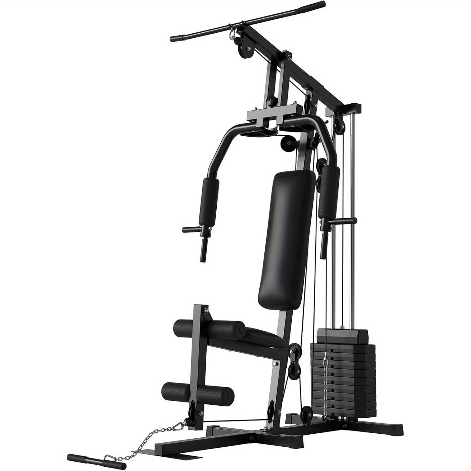 Fitness Equipment
