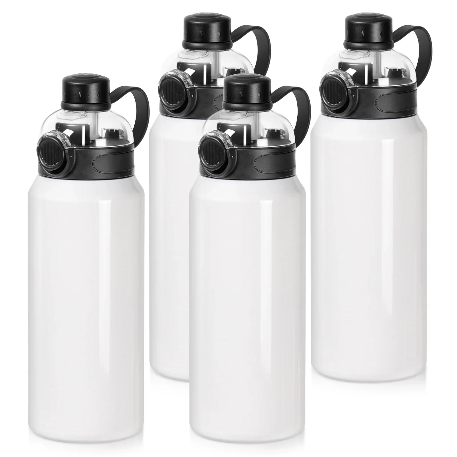 Hydration Support