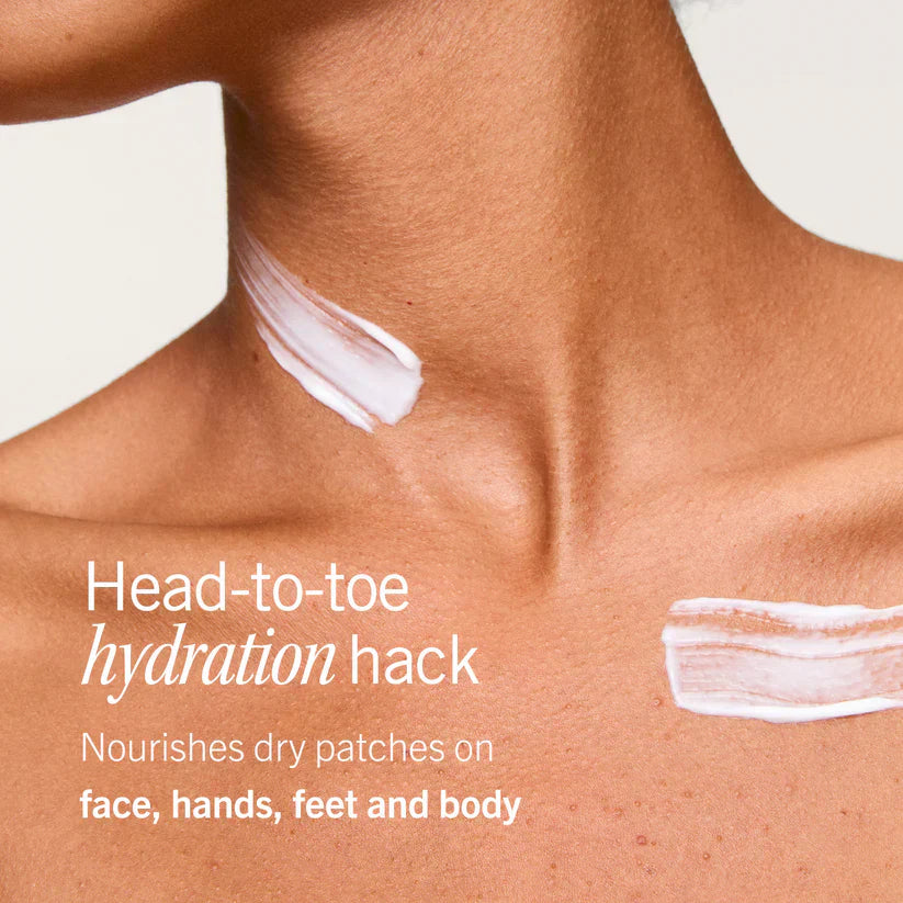 Skin Care Aids